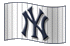 Yankees Flag
