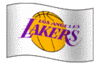LA Lakers