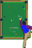 billiards
