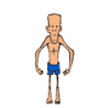 bodybuilding