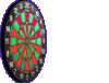 darts