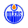 Oilers