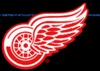 icehockey