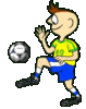 soccer