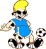 soccer