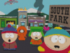 SouthPark