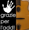Grazie Per Add