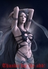 Thanks For The Add !Goth