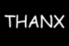 Thanx For Being My Friend