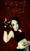Thanks For The Add! Goth