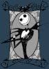 Thanks For The Add Elegant