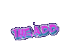 Thanks For The Add