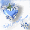 Thanks For Adding Me!