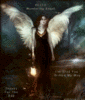 Hello Wandering Angel! Thanks For The Add
