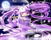 Thanks For The Add!!!