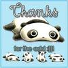Thanks For The Add :))!