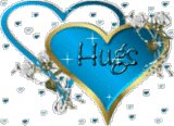 Hugs