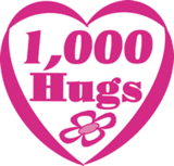 1000%20Hugs