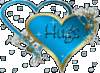 Hugs