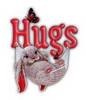 Hugs