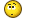 Hugs Smiley