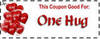 One Hug