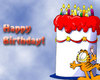 Happy Birthday!