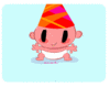 Happy Birthday Funny