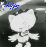 Happy Birthday song