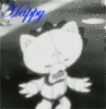 Happy Birthday song