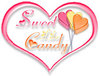 Sweet