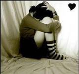 Broken Heart