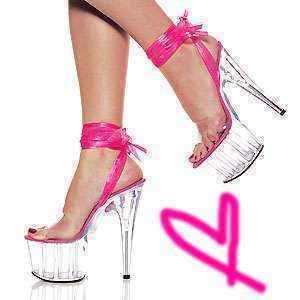 Pink Girls