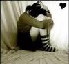 Broken Heart