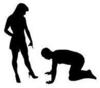 Respect Girl