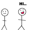 Hi 