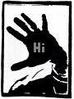 Hi
