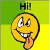 Hi!