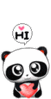 Hi