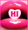 Hi