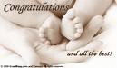 Congratulations!