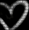 Love Heart