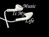 music