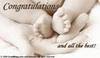 Congratulations!