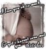 Pregnancy