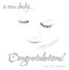 A New Baby
