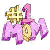 Mom