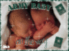 Army Baby On The Way