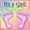 It's A Girl