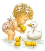 Baby Play